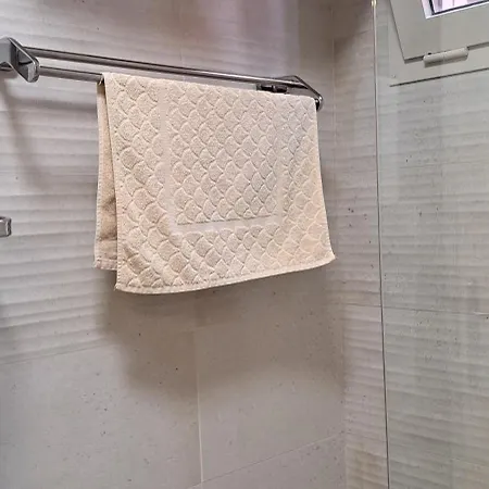 Appartamento Amarillo Arona (Tenerife)