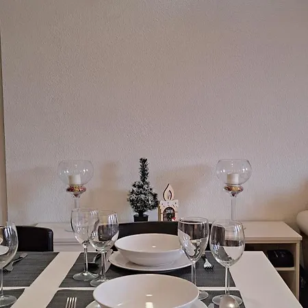 Amarillo * アロナ