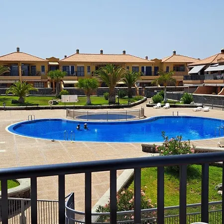 Amarillo * アロナ